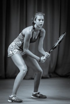 Ausschnitte 3262 - Norddeutsche Meisterschaften